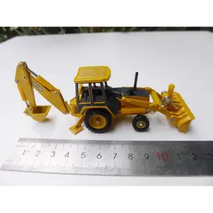 S061288a8a1ec490ead77aa0958a26c1bi