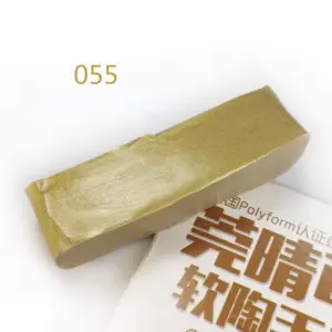 S0614360a76ae48f7b4044ef610af7344O