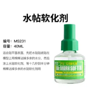 S061548e05ac246899c099e394743f990e