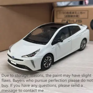 S061763ca90a943b2bd959abc8fe0b81eE