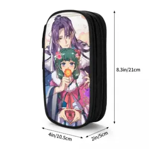 S0618f38ac42a4828ae28d394c4986029x