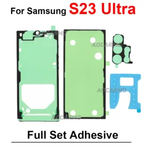 S061ddf55772a4231af0a75c418c4f600m