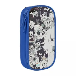 Cartoon Anime Pencil Case in Three Colors 15 S061eefabe9d14c70a519de601a1caecc1