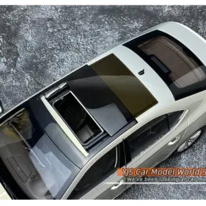 S06202aa173db4764a4f81aaf7007c5ccS