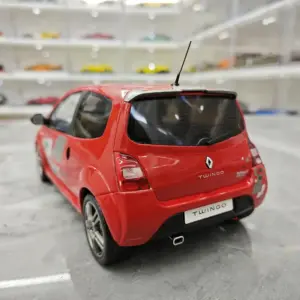 S0625af993451491ab7502ad5f6177a4e3