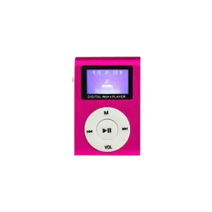 S062ef211665345d5813279318e92dd9dB