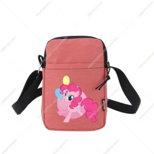 S06303b6efc024e9ea67a1636ceb9d0e0Q