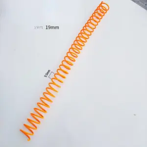 S0630df0a8a684b22bb3b9c3aa35aa10aJ