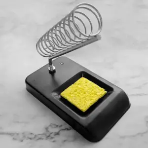 S06404fb3a13942a9b4a0e255919dbebaD