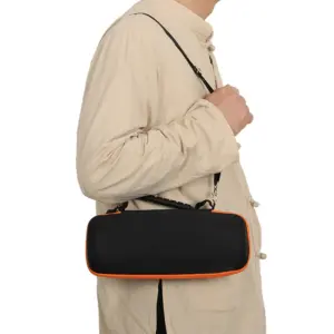 S06410a9a103d4f0d859cf271cc04fc45c