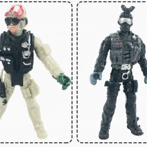 S0641616fcae74c9c87d816c071459794n