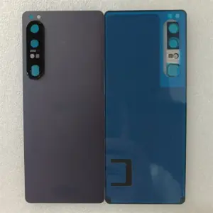 S064c571cbc1740a3a79d12ff5d3c99c2I