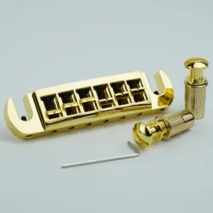 S064dd646b8a849938f61c0db29748e85x