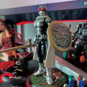 S065d4851ca454c079d41f2ec323017abm