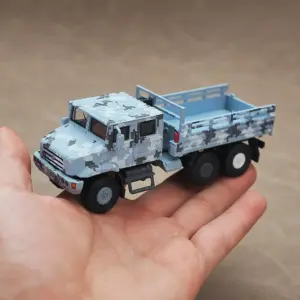 S065eda45b8984ab2b43a5f4d6164bec35