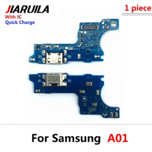 USB Charging Port Flex Cable for Samsung Models 38 S066564900fc7406697b08a32ea3a2dabs