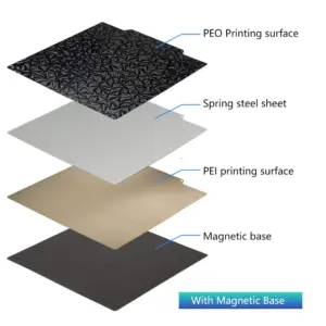 S06719c86d0a349679be4dbed80257450i 2