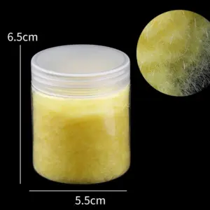 S06720593a2f44922874348a97ece8a48M