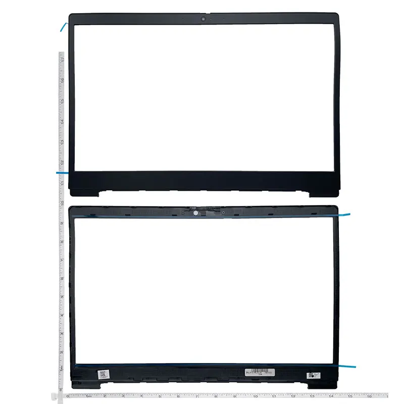 Lenovo IdeaPad 3 Replacement Cover Set 3 Lenovo IdeaPad 3 Replacement Cover Set - Image 3
