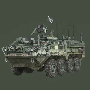 S06773dd645674c76984a9767c4080946z