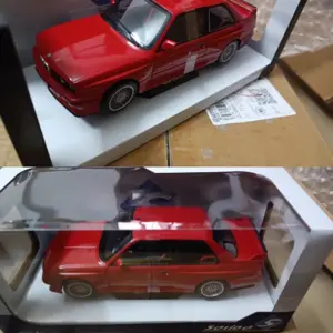 S067777485c1e47f6a45fb21d8489cd39x