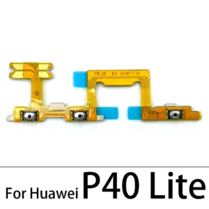 S0695f76e3cd44814b1a3af903099fe54R