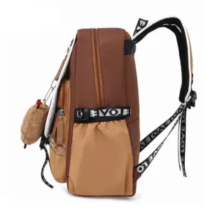 S06961fc47c4b4ff7a40a724b25d08d9fu