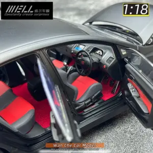 S069b6678588c4f98b1a0c126694c4c39r