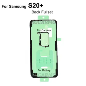 S06a6f7ace84145d19d5c6de4afd45799u