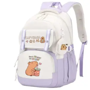 S06aacd20e91c44d3b4b24cc6681904a8E