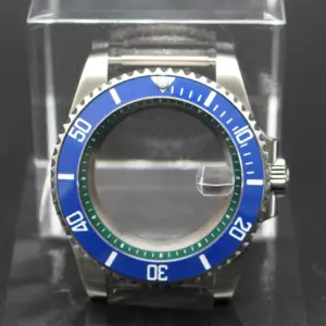 S06ab40f6d9444475a0a8757eb52f09bdp