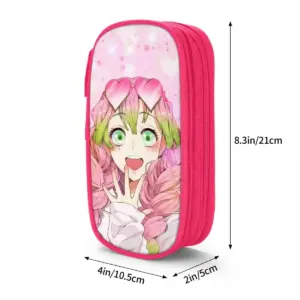 S06ae81e6035042379241cabc4d5bad26H