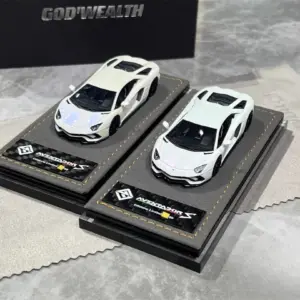 S06b3e579846f4dfeabc14d5a732124a2H