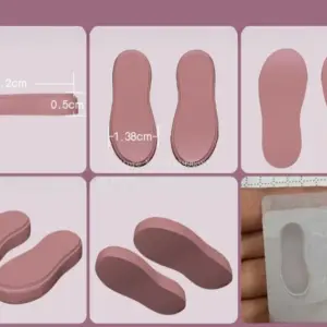 S06fabcdab5574e4394749b7df09f5755s