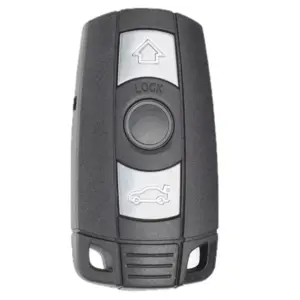 S06fd2950a5ba433f971d775733c17d64G