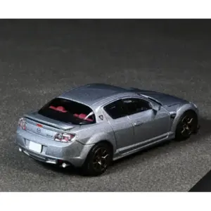 S07135cd71efa4e76a63083b656611277H