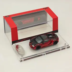 S0722332b24ad4b05abd3116b6d2c39a9F