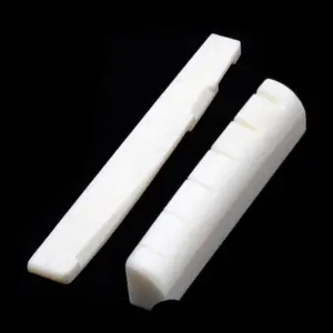 S072411084e5847ac819722c99eb47578U