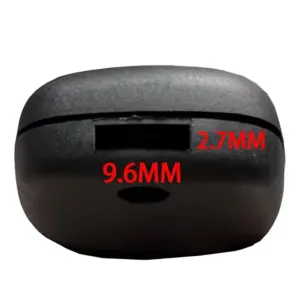 S07272fdd52244675943d8266d328b28dV