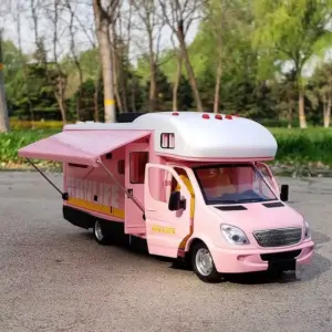 S073ffe58d8f54b878536a321effdc7cbj