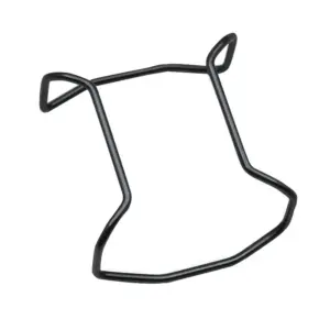 S0742da97af364de79289f99d768a450aI 21