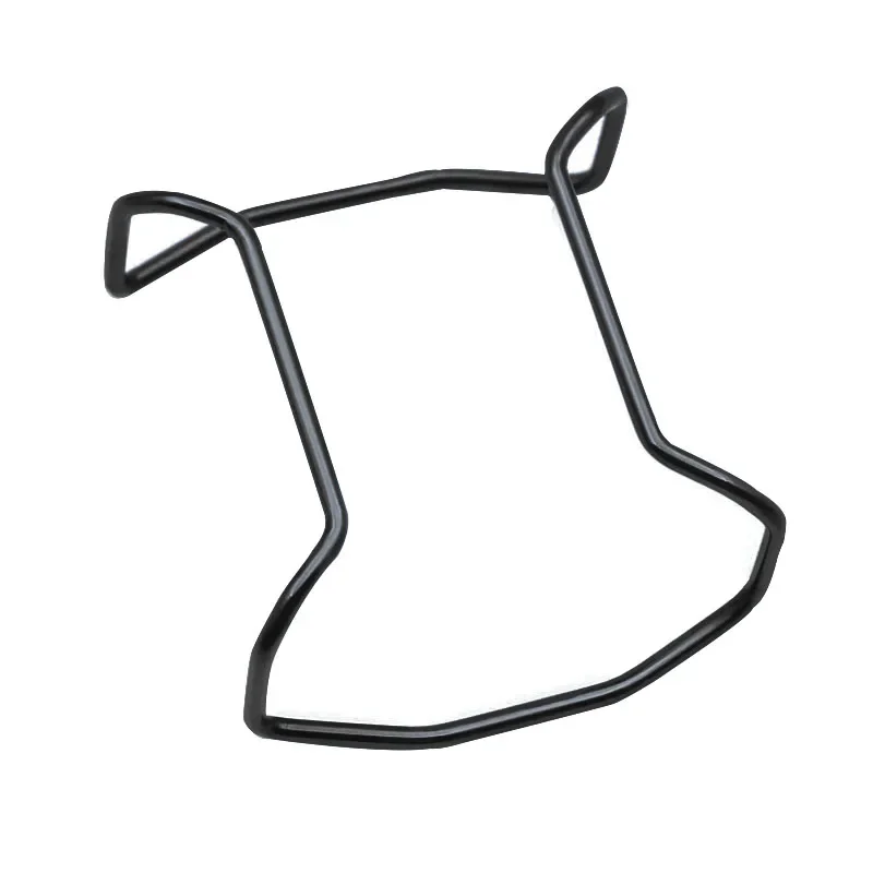 Stainless Steel Watch Case for CASIO G-SHOCK 8 Stainless Steel Watch Case for CASIO G-SHOCK - Image 8