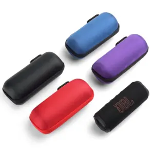 S074c147085064f79b6d1b3efebd2fe45u