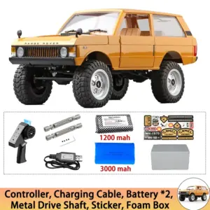 S074c1821873348b4b869e5acd29287c6A