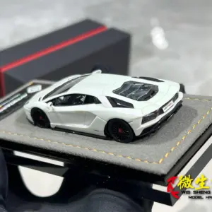 S075b1e83f4e448c6a0ea5880111d1ae49