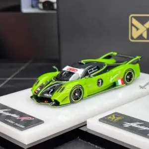 S075d68d07a134f12ad5e254772728b3eU