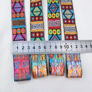 S07615e80cdf848499886ae9019410397g