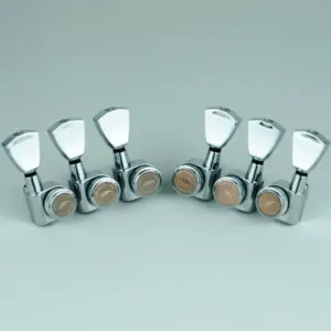 S076564e5ef764c8d92b63685bc528f309