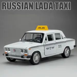 S077395118ee74a31aa6387f1ec033403G