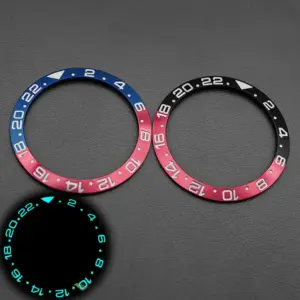 S0775adf9773149ec87db483b4a64d2805